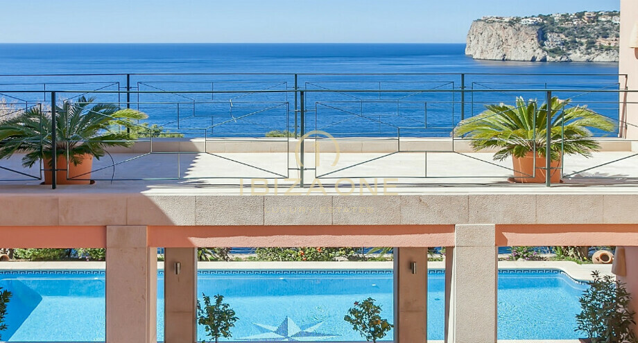 Photos of the property