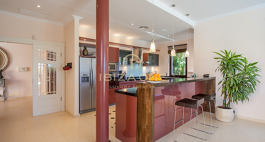 Photos of the property