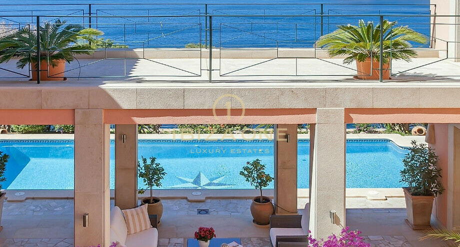 Photos of the property