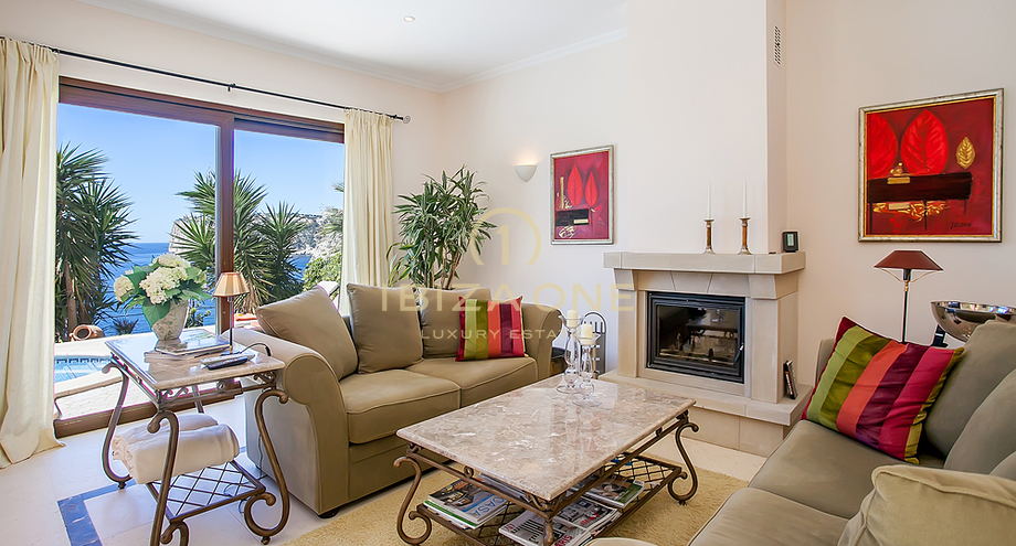 Photos of the property