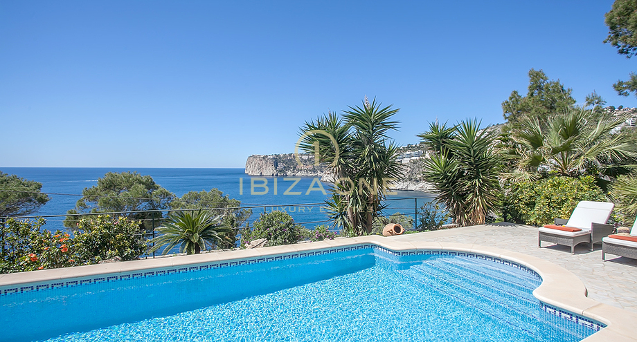 Fotos de la propiedad