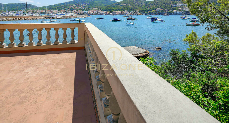 Фотографии объектов недвижимости