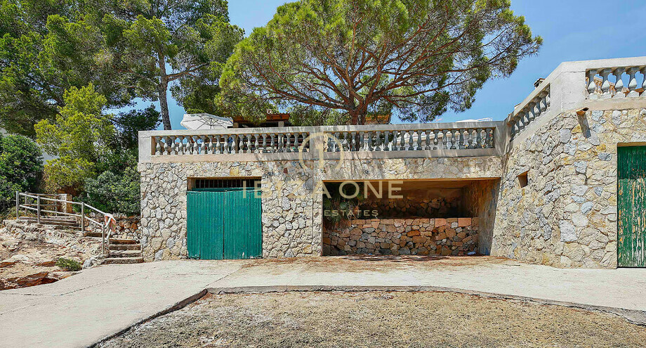 Photos of the property