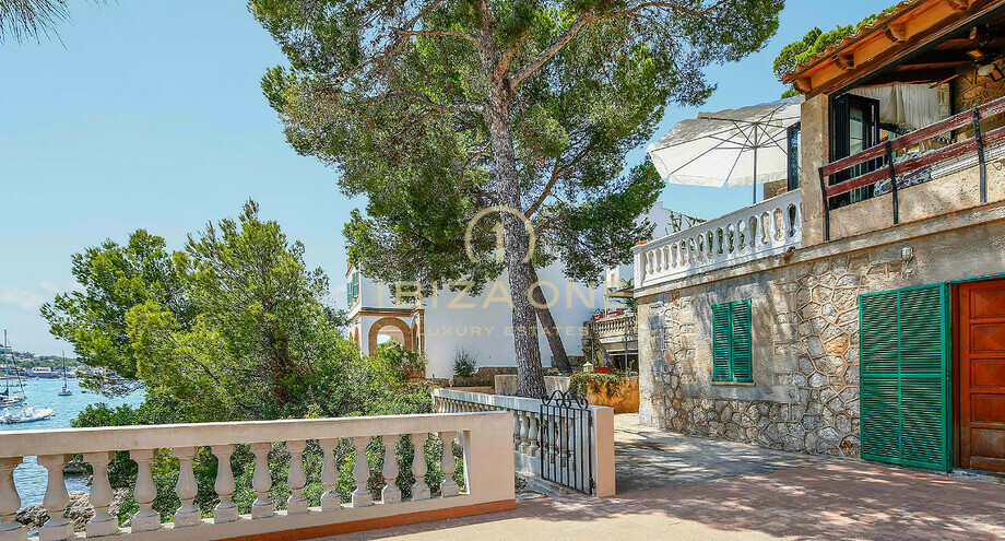 Фотографии объектов недвижимости