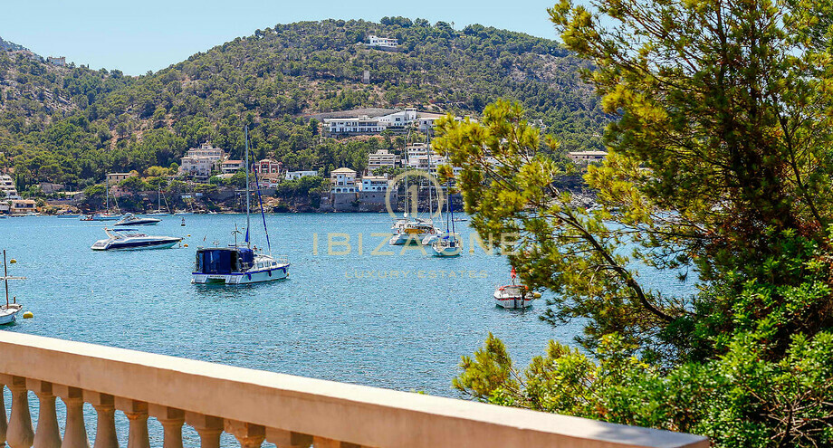 Fotos de la propiedad