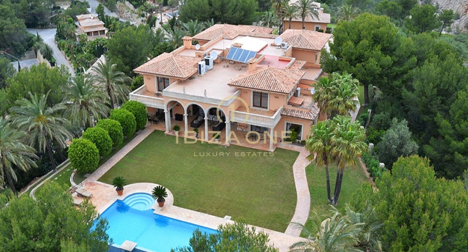 Photos of the property