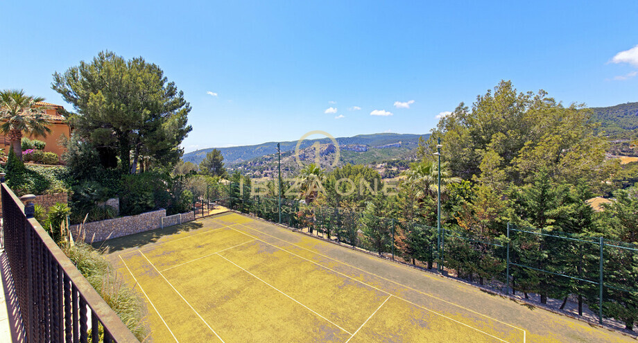 Photos of the property