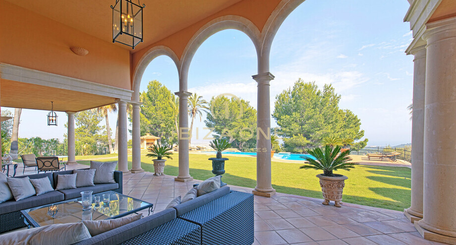 Фотографии объектов недвижимости