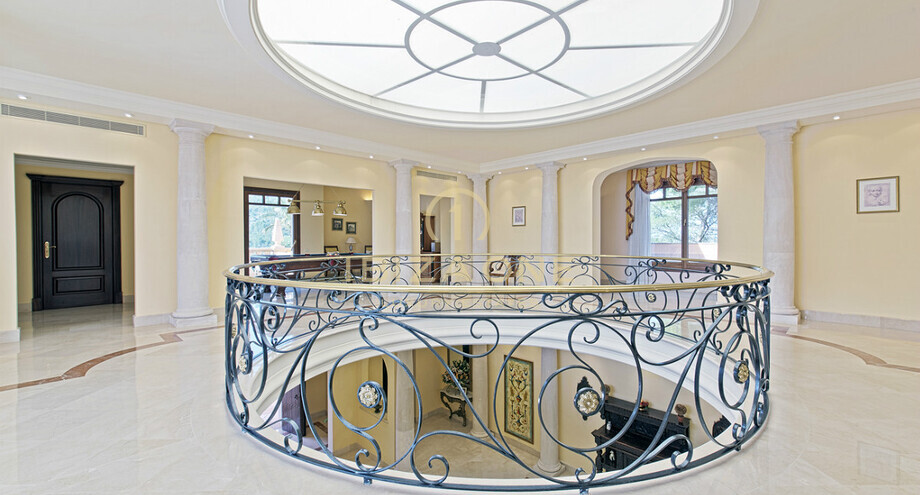 Фотографии объектов недвижимости