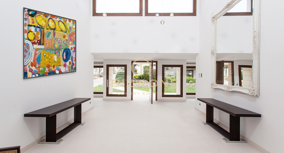 Photos of the property