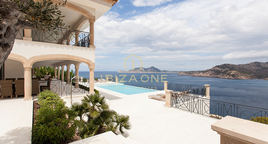 Photos of the property