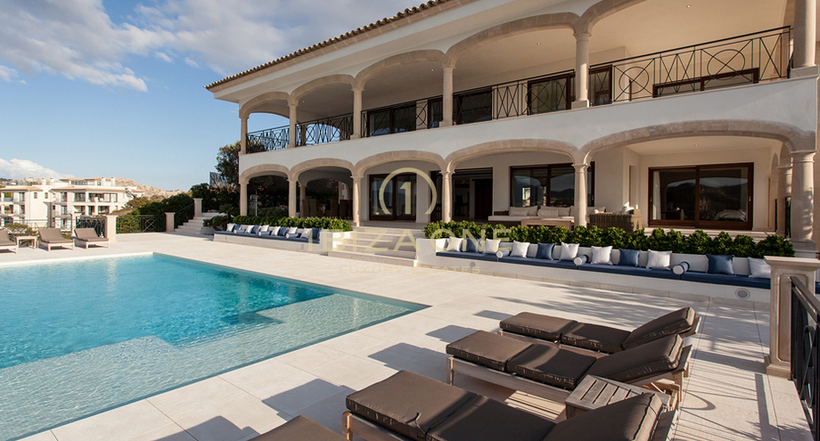 Photos of the property