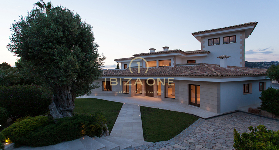 Photos of the property