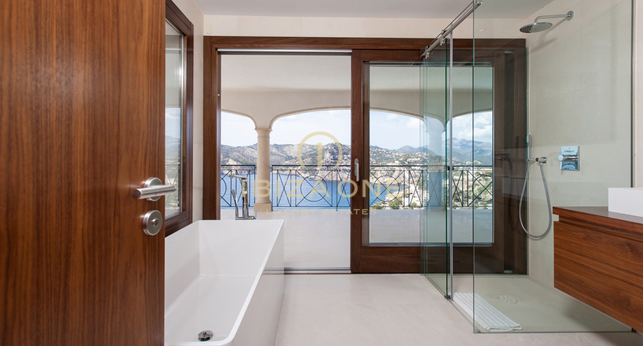 Photos of the property