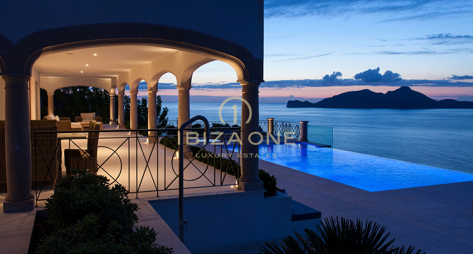 Фотографии объектов недвижимости