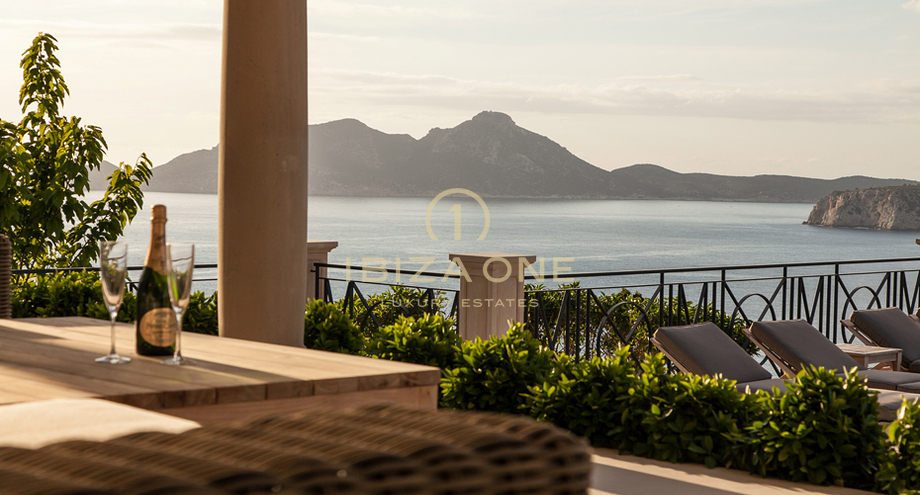 Photos of the property