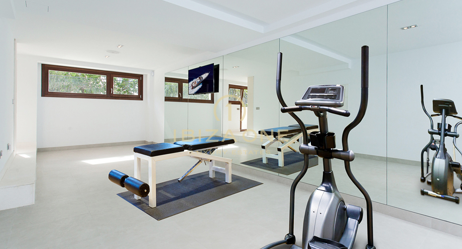 Photos of the property