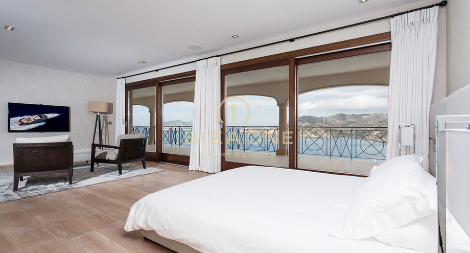 Фотографии объектов недвижимости