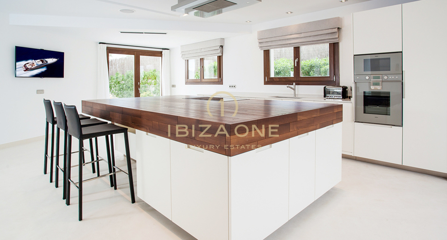 Photos of the property