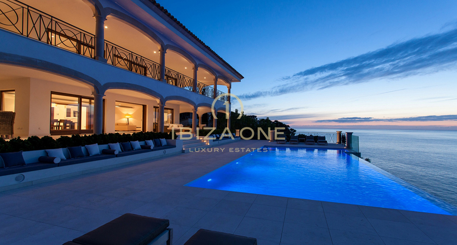 Фотографии объектов недвижимости