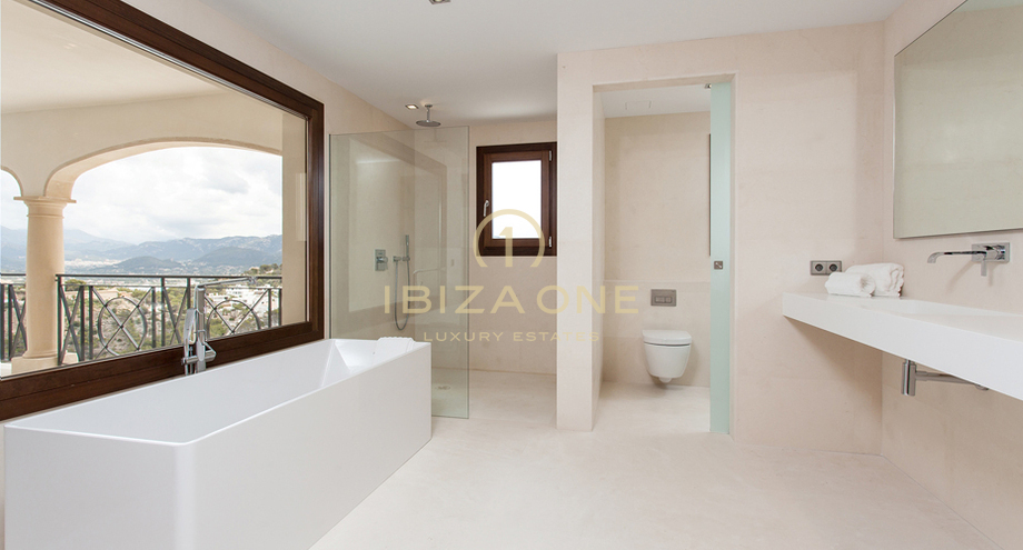 Фотографии объектов недвижимости