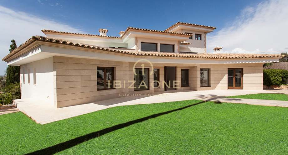 Photos of the property