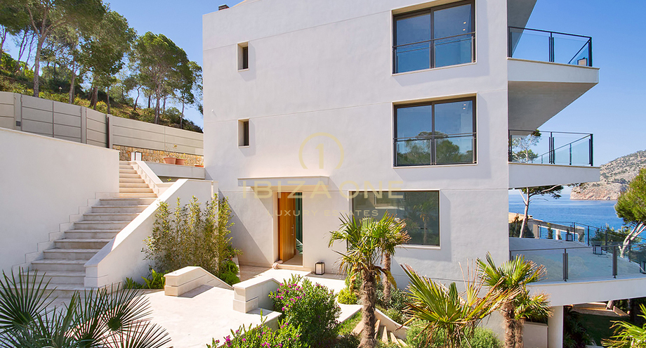 Photos of the property