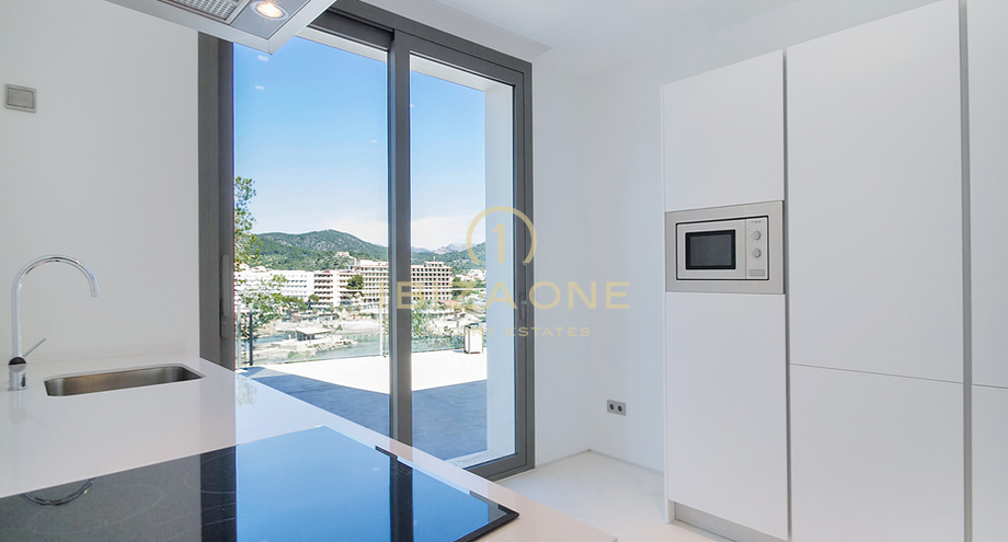 Photos of the property