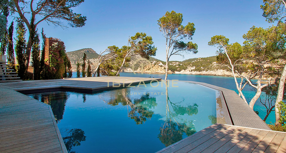 Photos of the property