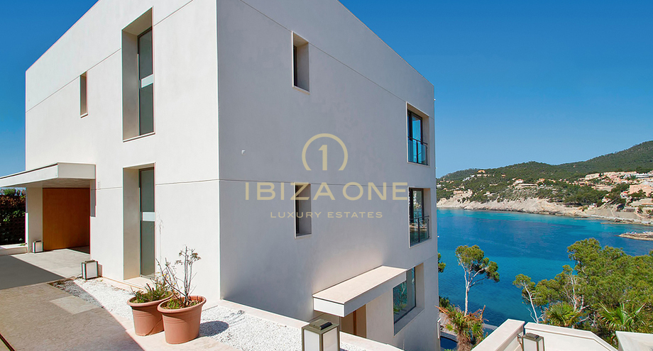 Fotos de la propiedad