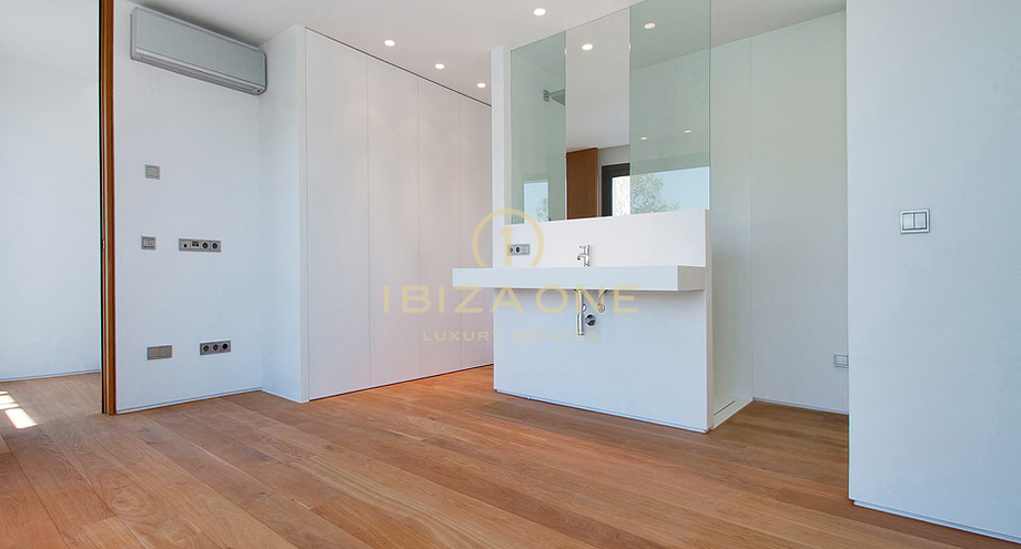 Fotos de la propiedad