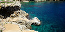 صور العرض