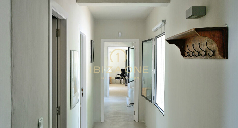Photos of the property