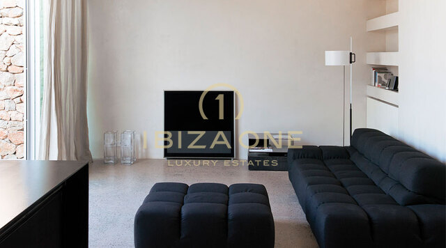 Bellissima Finca ristrutturata a Ibiza in vendita, Ibiza - Bellissima Finca ristrutturata a Ibiza in affitto, Ibiza