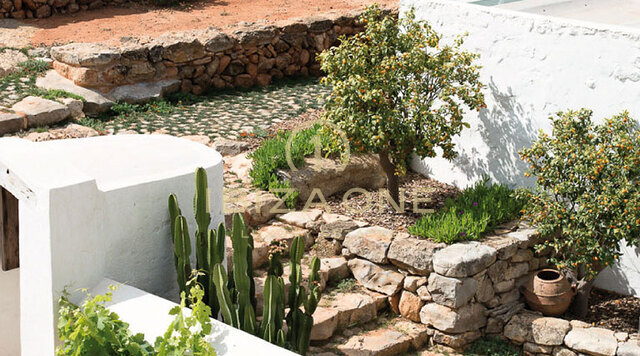 Belle finca rénovée à Ibiza à vendre, Ibiza - Belle finca rénovée à Ibiza à louer, Ibiza