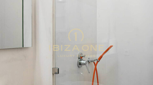 Prachtige gerenoveerde finca op Ibiza te koop, Ibiza - Prachtige gerenoveerde finca op Ibiza te huur, Ibiza
