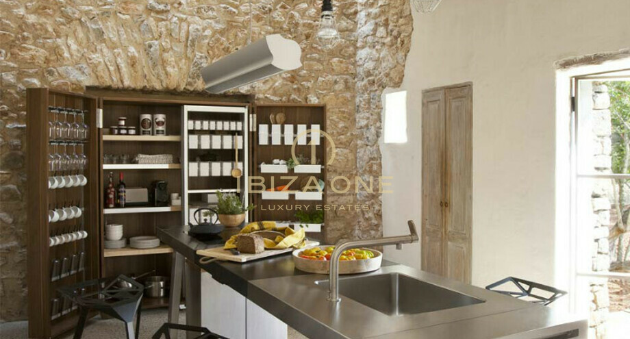 Fotos de la propiedad