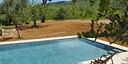 Photos of the property