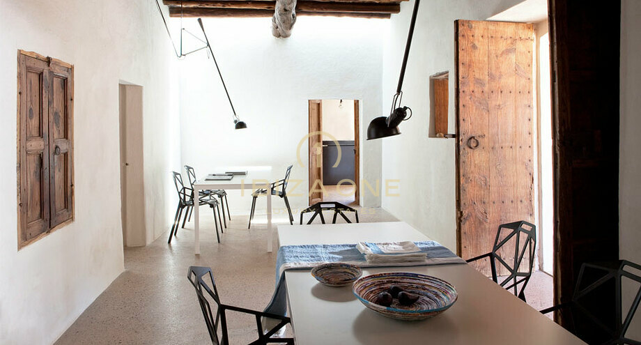 Fotos de la propiedad