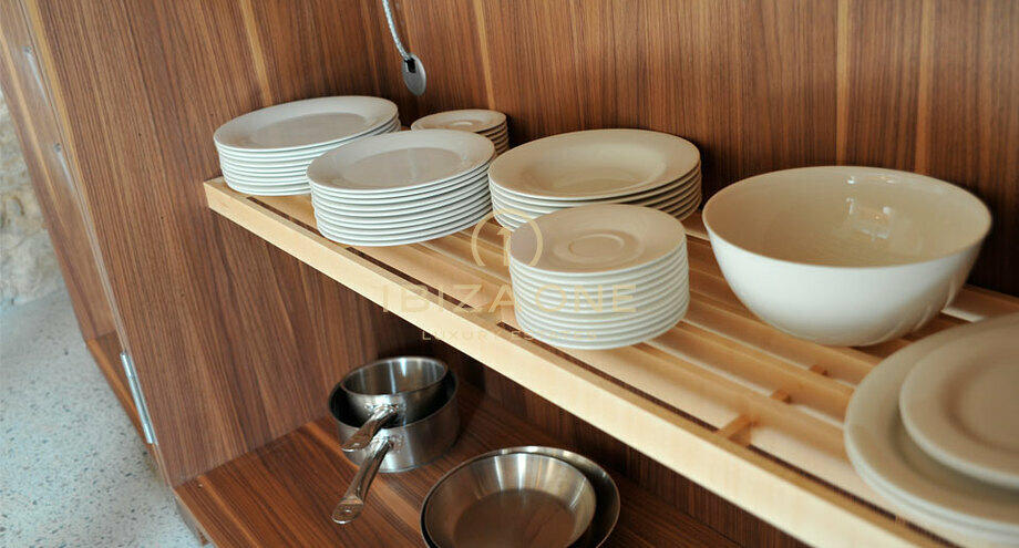 Foto van het vastgoed