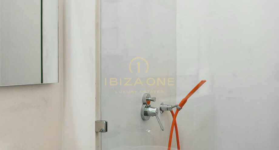 Foto van het vastgoed