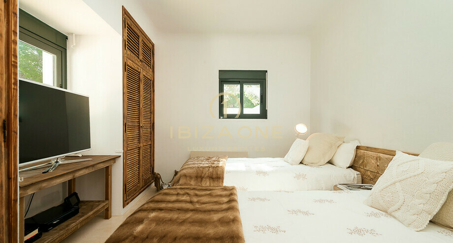 Photos of the property