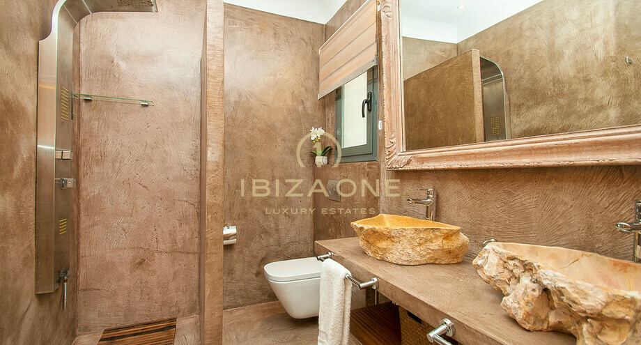 Photos of the property