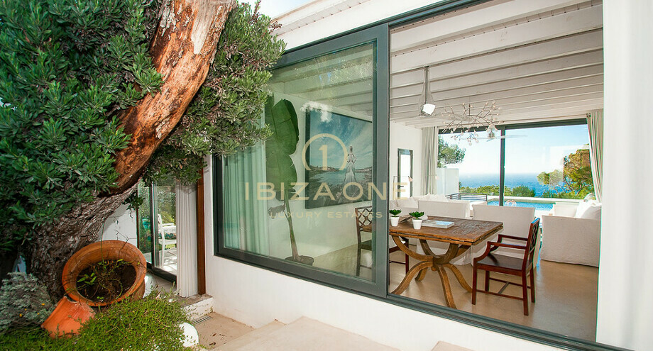 Photos of the property