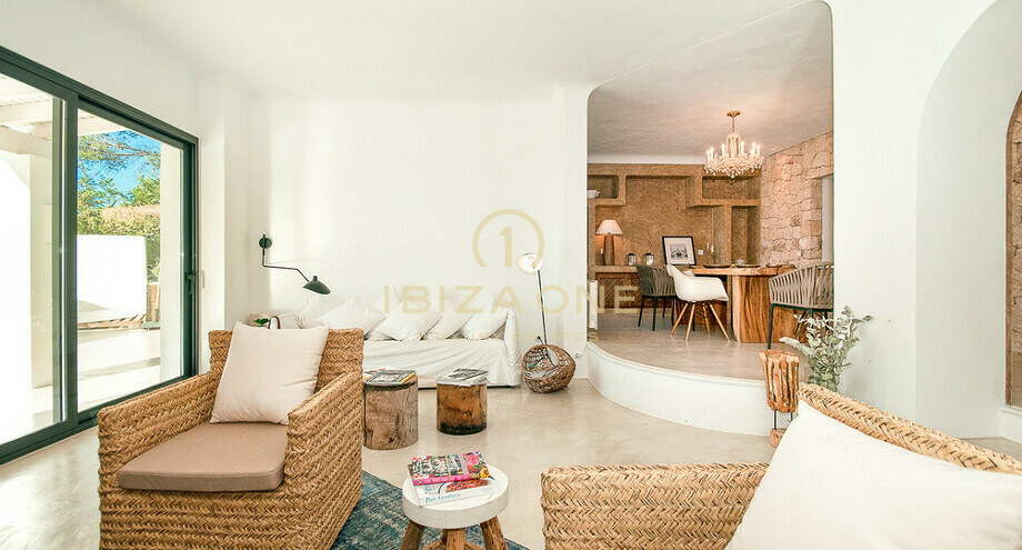 Photos of the property