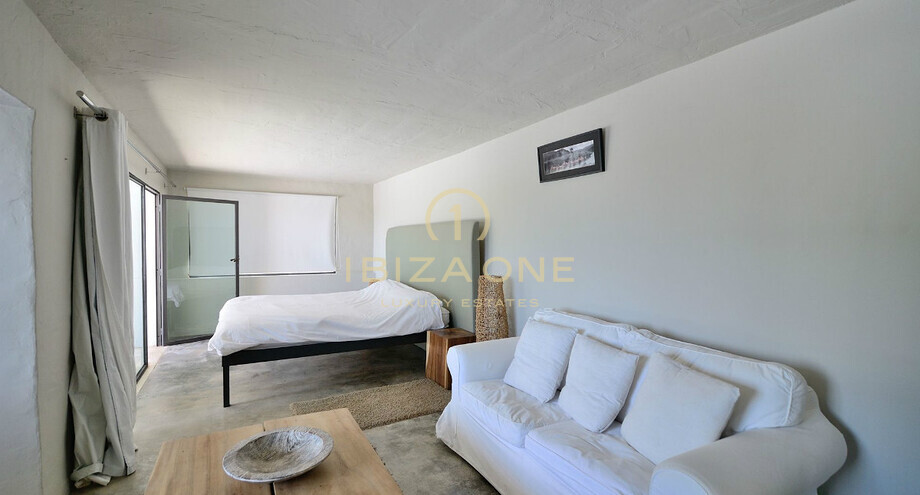 Photos of the property