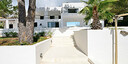 Photos of the property