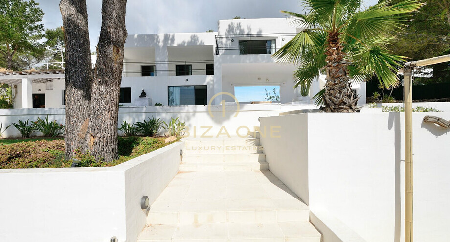 Photos of the property