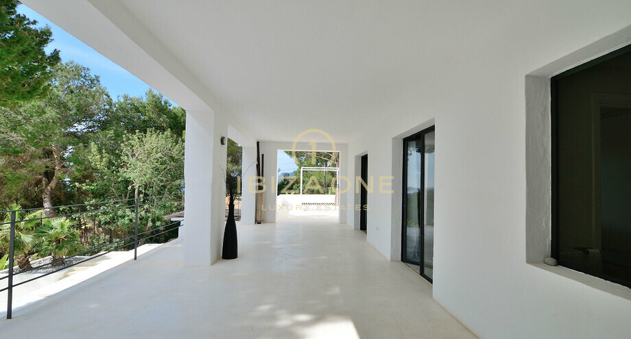 Photos of the property