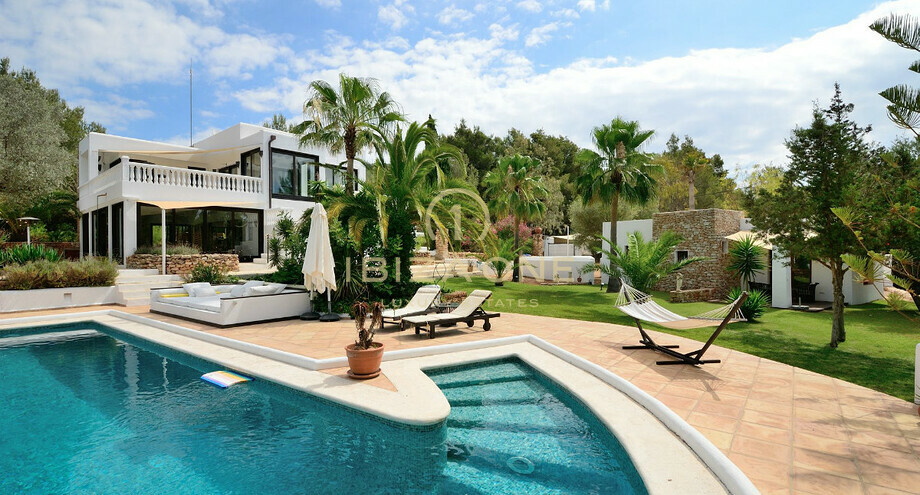 Photos of the property